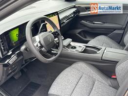 Renault Austral Techno NAVI+LED+KAMERA+elektr.HECKKL.+19"LM 