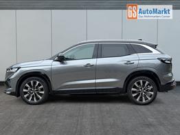 Renault Austral Techno NAVI+LED+KAMERA+elektr.HECKKL.+19"LM 