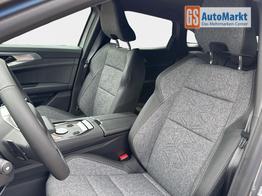 Renault Austral Techno NAVI+LED+KAMERA+elektr.HECKKL.+19"LM 