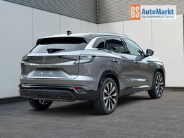 Renault Austral Techno NAVI+LED+KAMERA+elektr.HECKKL.+19"LM 