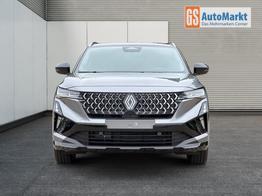 Renault Austral Techno NAVI+LED+KAMERA+elektr.HECKKL.+19"LM 
