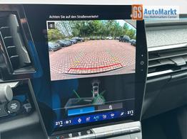 Renault Austral Techno NAVI+LED+KAMERA+elektr.HECKKL.+19"LM 