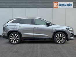 Renault Austral Techno NAVI+LED+KAMERA+elektr.HECKKL.+19"LM 
