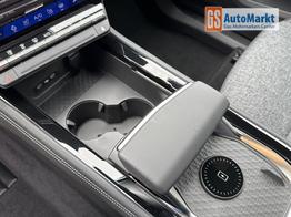 Renault Austral Techno NAVI+LED+KAMERA+elektr.HECKKL.+19"LM 