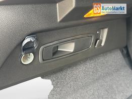 Renault Austral Techno NAVI+LED+KAMERA+elektr.HECKKL.+19"LM 