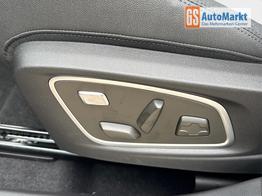 Renault Austral Techno NAVI+LED+KAMERA+elektr.HECKKL.+19"LM 