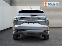 Renault Austral Techno NAVI+LED+KAMERA+elektr.HECKKL.+19"LM 