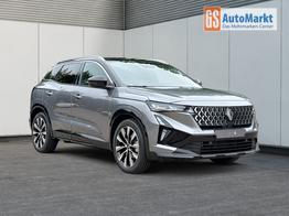 Renault Austral Techno NAVI+LED+KAMERA+elektr.HECKKL.+19"LM 