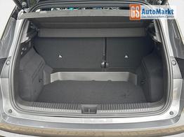 Renault Austral Techno NAVI+LED+KAMERA+elektr.HECKKL.+19"LM 
