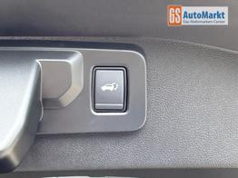 Renault Austral Techno NAVI+LED+KAMERA+elektr.HECKKL.+19"LM 