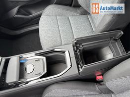 Renault Austral Techno NAVI+LED+KAMERA+elektr.HECKKL.+19"LM 