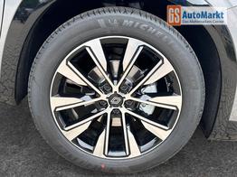 Renault Austral Techno NAVI+LED+KAMERA+elektr.HECKKL.+19"LM 