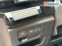 Renault Austral Techno NAVI+LED+KAMERA+elektr.HECKKL.+19"LM 