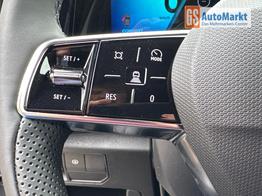 Renault Austral Techno NAVI+LED+KAMERA+elektr.HECKKL.+19"LM 