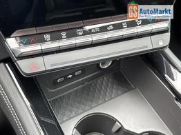 Renault Austral Techno NAVI+LED+KAMERA+elektr.HECKKL.+19"LM 