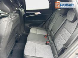 Renault Austral Techno NAVI+LED+KAMERA+elektr.HECKKL.+19"LM 