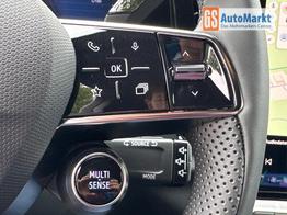 Renault Austral Techno NAVI+LED+KAMERA+elektr.HECKKL.+19"LM 