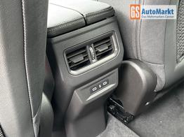 Renault Austral Techno NAVI+LED+KAMERA+elektr.HECKKL.+19"LM 