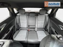 Renault Austral Techno NAVI+LED+KAMERA+elektr.HECKKL.+19"LM 