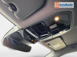 Renault Austral Techno NAVI+LED+KAMERA+elektr.HECKKL.+19"LM 