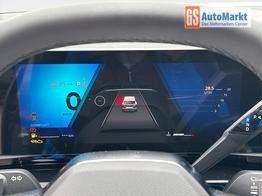 Renault Austral Techno NAVI+LED+KAMERA+elektr.HECKKL.+19"LM 
