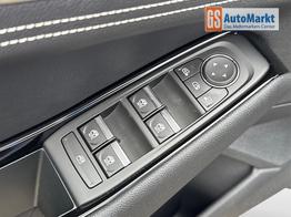 Renault Austral Techno NAVI+LED+KAMERA+elektr.HECKKL.+19"LM 