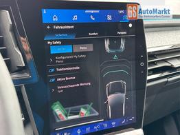 Renault Austral Techno NAVI+LED+KAMERA+elektr.HECKKL.+19"LM 