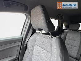 Renault Austral Techno NAVI+LED+KAMERA+elektr.HECKKL.+19"LM 