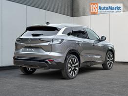 Renault Austral Techno NAVI+LED+KAMERA+elektr.HECKKL.+19"LM 