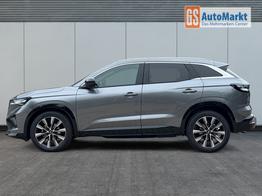 Renault Austral Techno NAVI+LED+KAMERA+elektr.HECKKL.+19"LM 