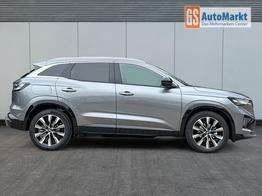Renault Austral Techno NAVI+LED+KAMERA+elektr.HECKKL.+19"LM 
