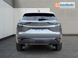 Renault Austral Techno NAVI+LED+KAMERA+elektr.HECKKL.+19"LM 
