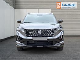 Renault Austral Techno NAVI+LED+KAMERA+elektr.HECKKL.+19"LM 