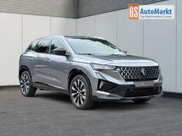 Renault Austral Techno NAVI+LED+KAMERA+elektr.HECKKL.+19"LM 