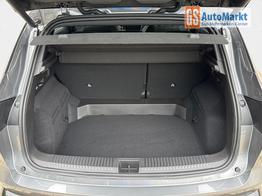 Renault Austral Techno NAVI+LED+KAMERA+elektr.HECKKL.+19"LM 