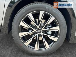 Renault Austral Techno NAVI+LED+KAMERA+elektr.HECKKL.+19"LM 