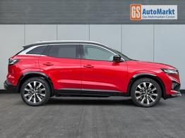 Renault Austral Techno NAVI+LED+KAMERA+elektr.HECKKL.+19"LM 