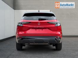Renault Austral Techno NAVI+LED+KAMERA+elektr.HECKKL.+19"LM 