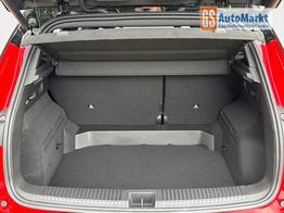 Renault Austral Techno NAVI+LED+KAMERA+elektr.HECKKL.+19"LM 
