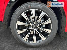 Renault Austral Techno NAVI+LED+KAMERA+elektr.HECKKL.+19"LM 