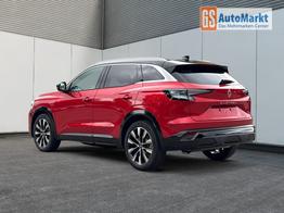 Renault Austral Techno NAVI+LED+KAMERA+elektr.HECKKL.+19"LM 