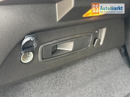 Renault Austral Techno NAVI+LED+KAMERA+elektr.HECKKL.+19"LM 