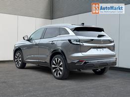 Renault Austral Techno NAVI+LED+KAMERA+elektr.HECKKL.+19"LM 