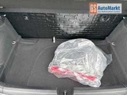 Volkswagen Polo PDC+LED+APP CONNECT+SHZ 