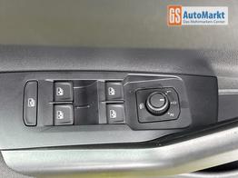 Volkswagen Polo PDC+LED+APP CONNECT+SHZ 