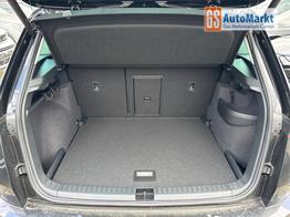 Skoda Karoq Selection AHK+el.HECKKLAPPE+KAMERA+PDC+ACC 