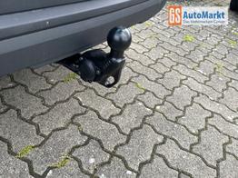 Skoda Karoq Selection AHK+el.HECKKLAPPE+KAMERA+PDC+ACC 