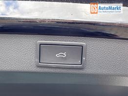 Skoda Karoq Selection AHK+el.HECKKLAPPE+KAMERA+PDC+ACC 