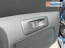 Skoda Karoq Selection AHK+el.HECKKLAPPE+KAMERA+PDC+ACC 