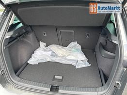 Skoda Karoq Selection AHK+el.HECKKLAPPE+KAMERA+PDC+ACC 